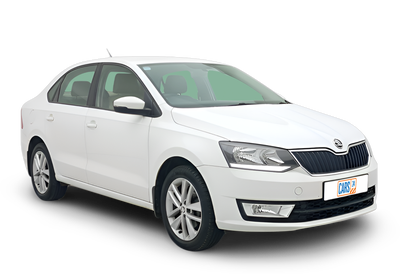 Skoda Rapid-img